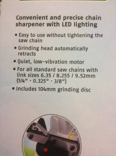lidl sharpener.jpg