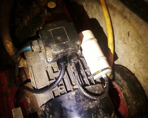 Photo-0007.jpg Photo-0007.jpg