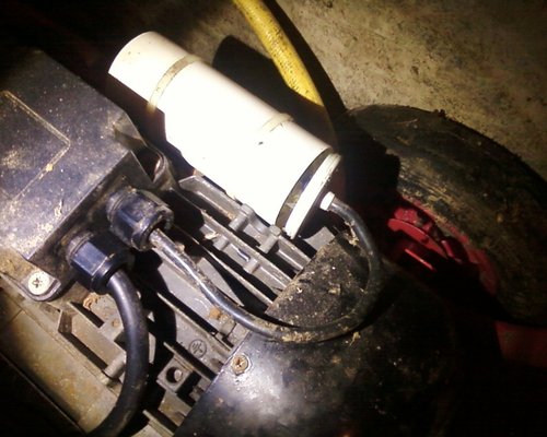 Photo-0005.jpg Photo-0005.jpg