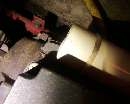 Photo-0006.jpg Photo-0006.jpg