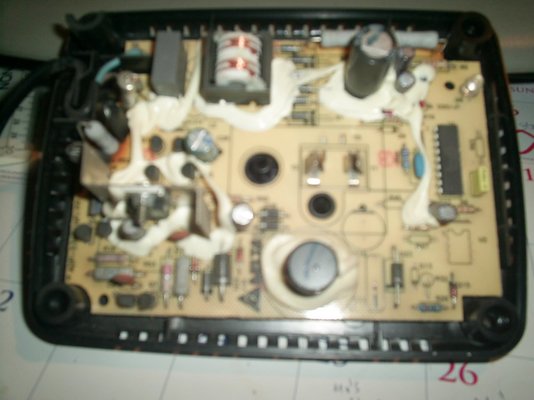 S4021194.JPG
