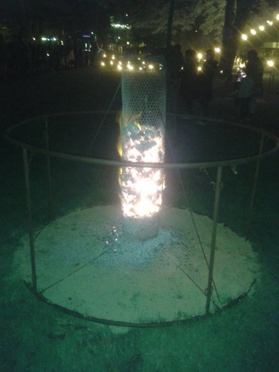 2015-08-02 22.23.07.jpg