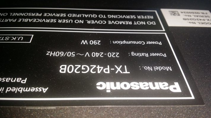 tmp_14332-20150913_1351081330873859.jpg
