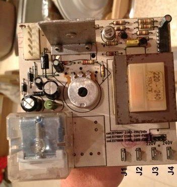 pcb 2.jpg