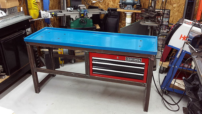 12x36Stand_006.jpg