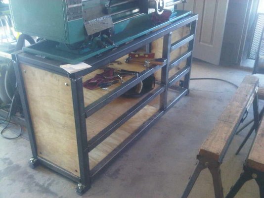 drawers.jpg