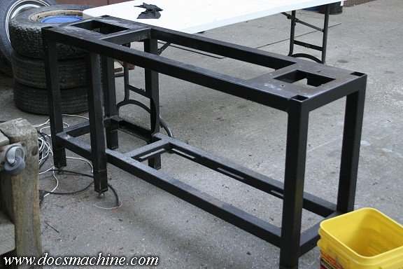 lathestand01.jpg