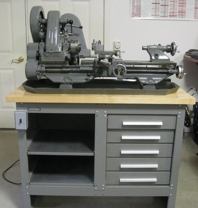 Myford Lathe 002.JPG