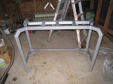 metal-lathe-bench-plans-1.jpg