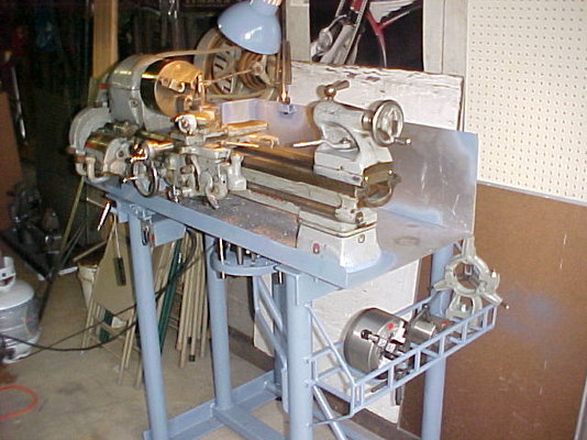 4331d1212477979-making-lathe-stand-lathe_stand.jpg