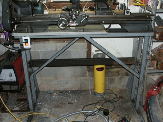 stand1.jpg
