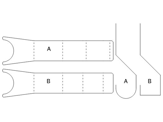 grinder holder.jpg grinder holder.jpg