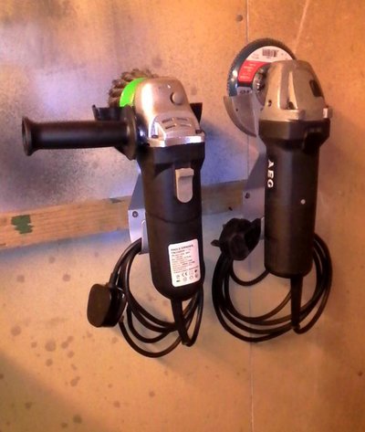 IMG_20150920_145509.jpg IMG_20150920_145509.jpg