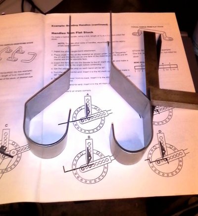 IMG_20150920_142519.jpg IMG_20150920_142519.jpg