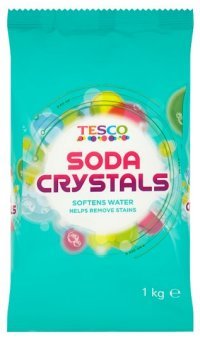 Soda.jpg
