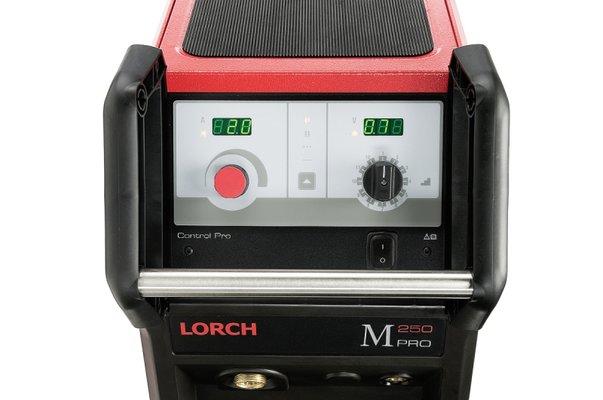 LORCH M-Pro ControlPro BF-Totale_w.jpg