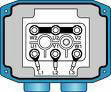 Motor Star Connection 415V 3 phase.jpg