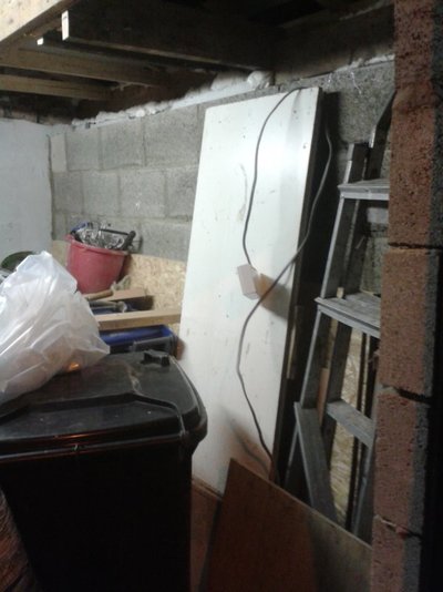 20150923_201640.jpg