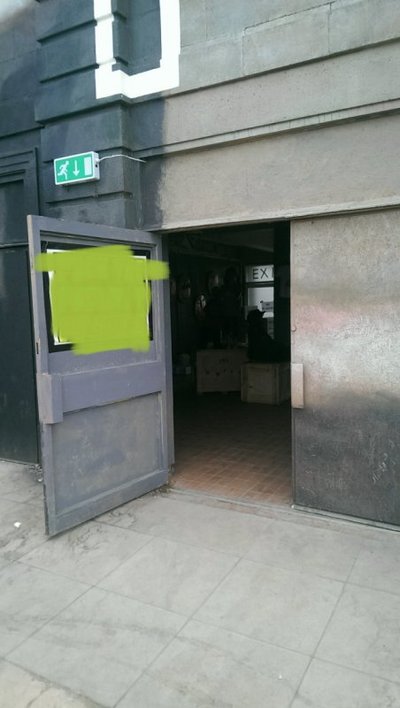 IMAG0330_1.jpg