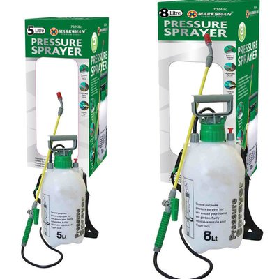 1 sprayer.JPG