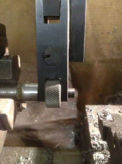 kurl tool pins.jpg