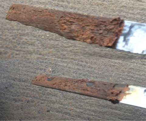 rusty crap.jpg