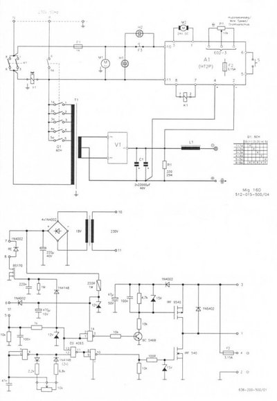 rally 160 pcb.jpg