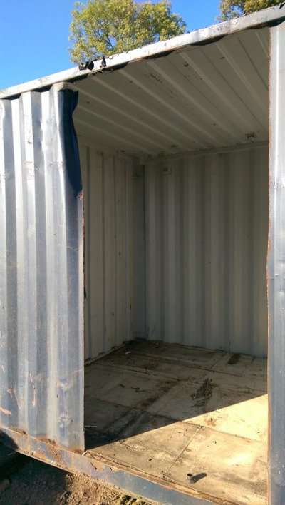 IMAG0519.jpg