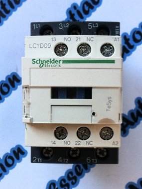 lc1d09u7.jpg