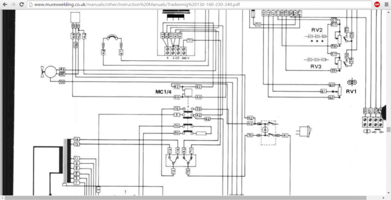 Screenshot (10).png