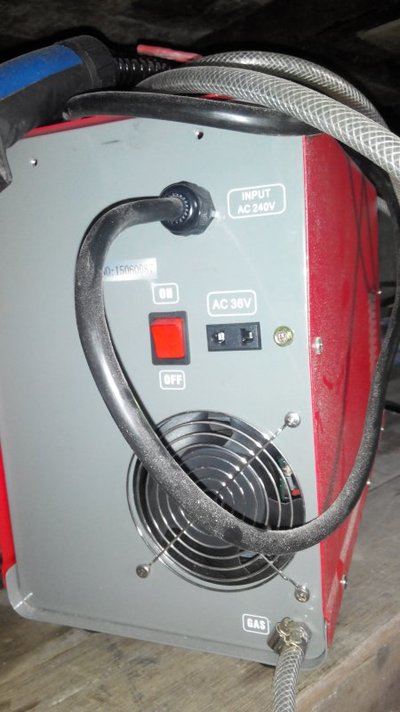 2015930171814.jpg