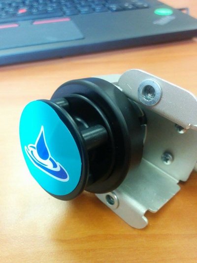 Rotor1.jpg