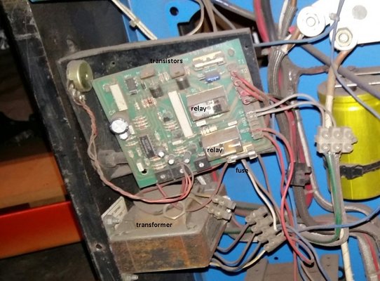 another pcb version noted.jpg