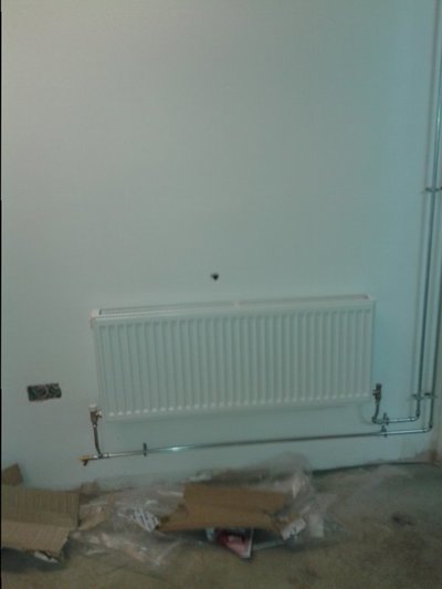 20130612_132613.jpg