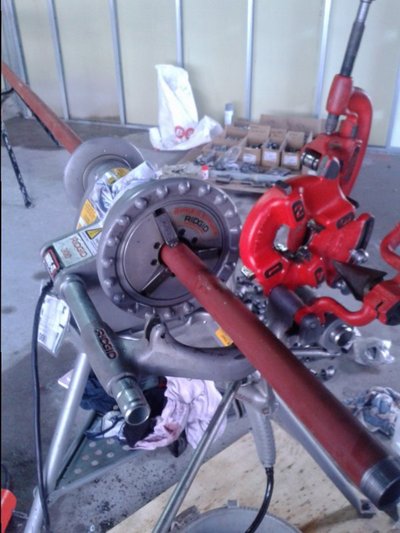 20140410_090918.jpg