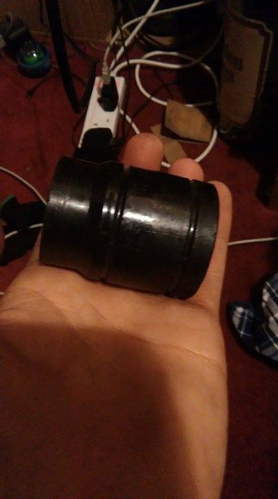 Lamp trilux2.jpg