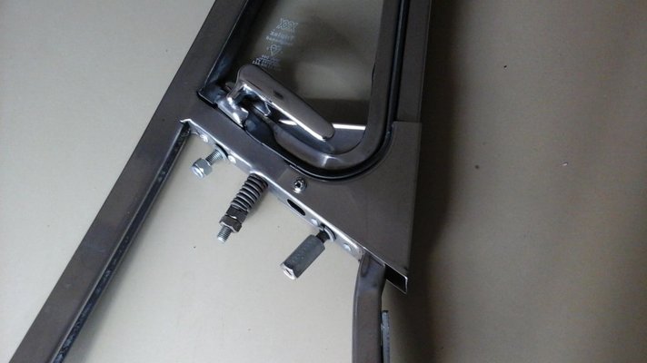 20151020_134312.jpg