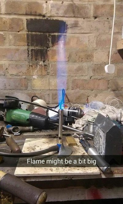 Big bastard flame.jpg