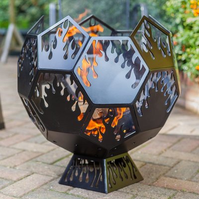Firepit FP2a 3.jpg