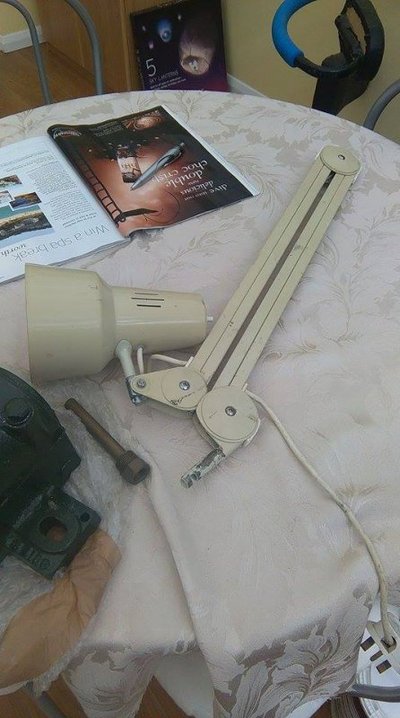Lurvely lamp.jpg