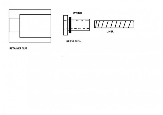 LINER END.jpg