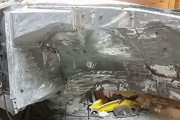 weld 2.jpeg