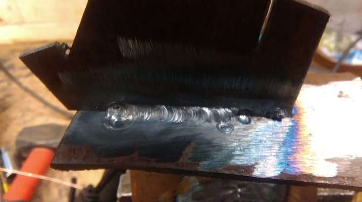 IMAG0270.jpg