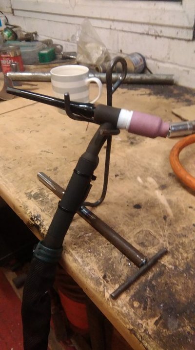 IMAG0276.jpg