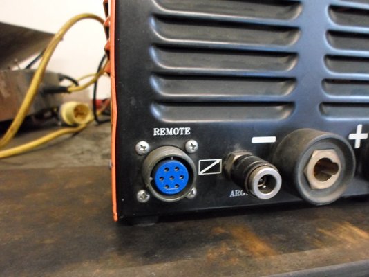 remote.JPG remote.JPG