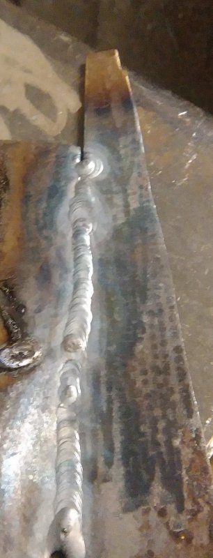 IMAG0284_1.jpg