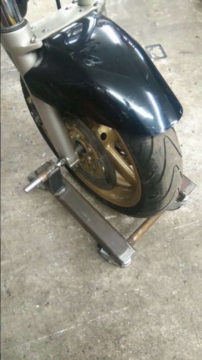 cradle2.JPG
