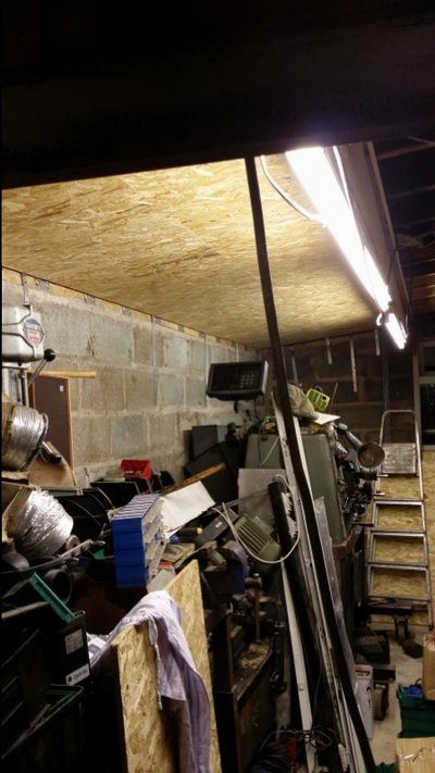 20151030_192650.jpg