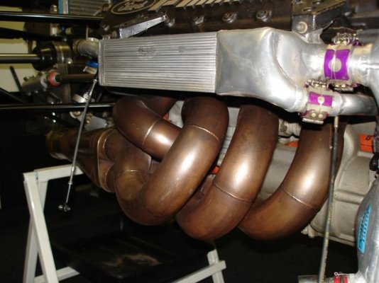 DSC00471 (800 x 600).jpg