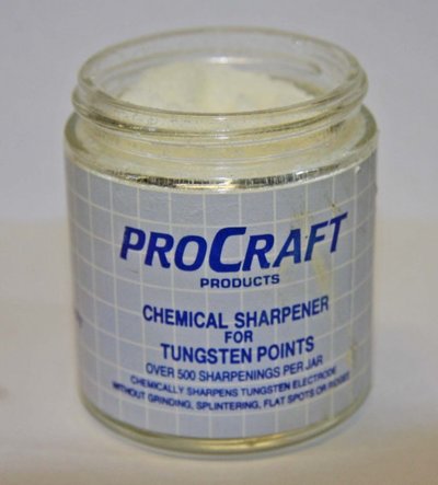 Tungchem.jpg
